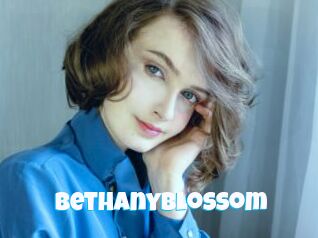 BethanyBlossom