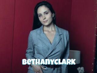 BethanyClark