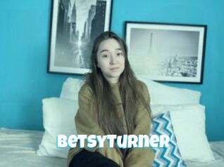BetsyTurner