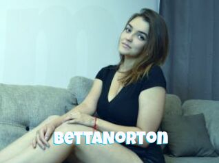 BettaNorton Miss Gros Seins