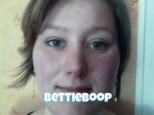Bettieboop