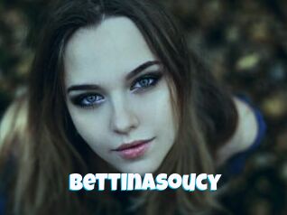 BettinaSoucy