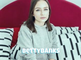 BettyBanks