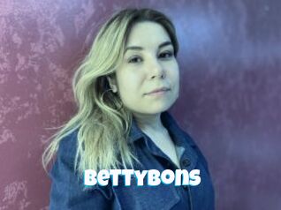 BettyBons