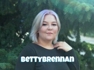 BettyBrennan Miss Gros Seins