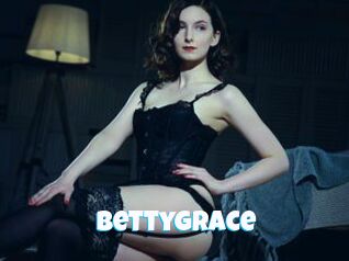 BettyGrace