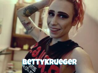 BettyKrueger