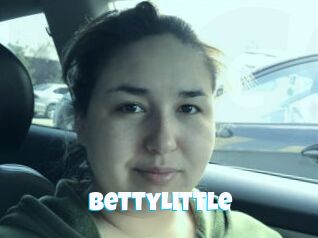 BettyLittle