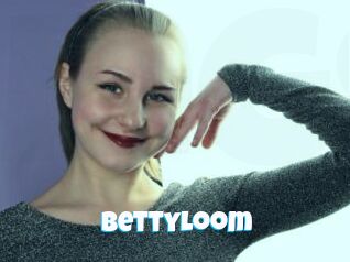 BettyLoom