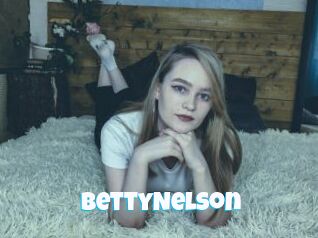 BettyNelson