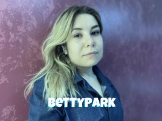 BettyPark