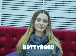 BettyReed