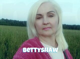 BettyShaw