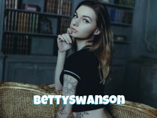 BettySwanson