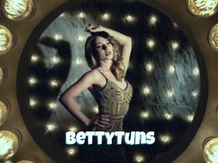 BettyTuns