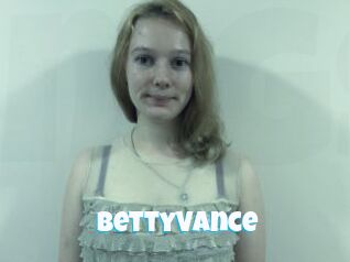 BettyVance