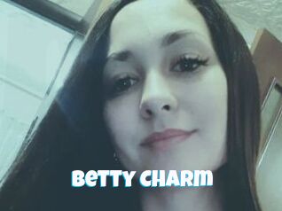 Betty_Charm