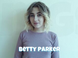 Betty_Parker