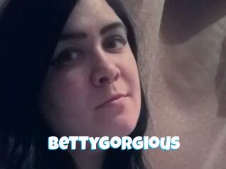 Bettygorgious