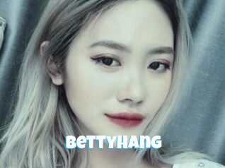 Bettyhang