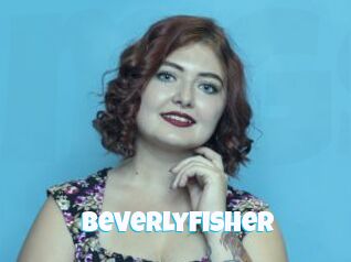 BeverlyFisher Miss Gros Seins