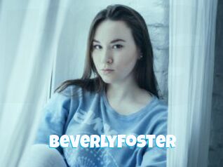 BeverlyFoster
