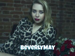 BeverlyMay