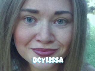 Beylissa