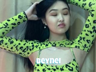 Beynei