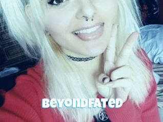 BeyondFated