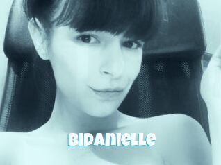 BiDanielle