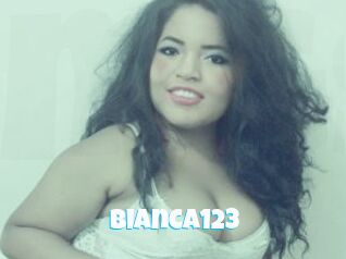 Bianca123