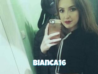 Bianca16