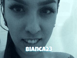 Bianca23