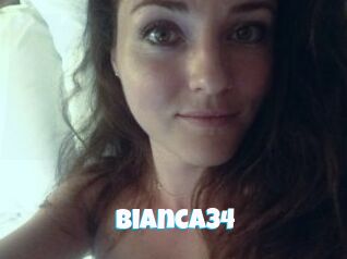 Bianca34