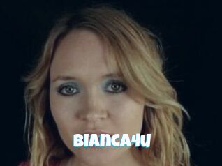 Bianca4u