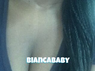 BiancaBaby