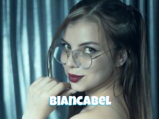 BiancaBel Miss Gros Seins
