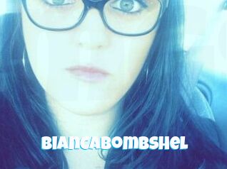BiancaBombshel