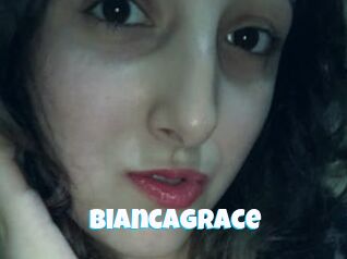 BiancaGrace