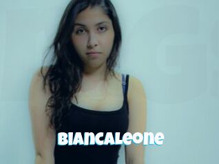 BiancaLeone