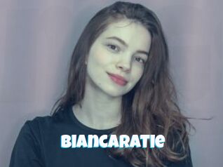 BiancaRatie