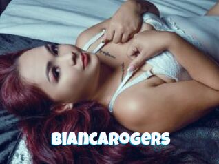 BiancaRogers