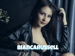 BiancaRussell