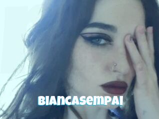 BiancaSempai