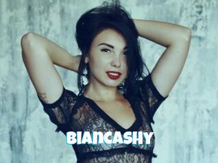 BiancaShy
