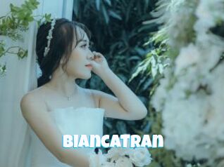 BiancaTran