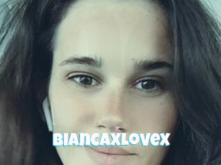 BiancaXLoveX