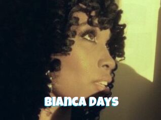 Bianca_Days