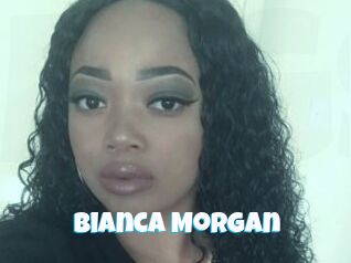 Bianca_Morgan